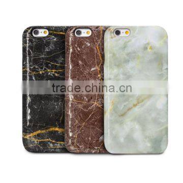 Aireego rock phone case,custom design marble phone case for 5 inch mobile phone case