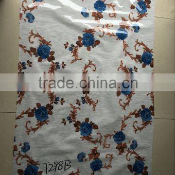 lighted table cloth 90 inch round table cloth printed table cloth plastic round table cloth