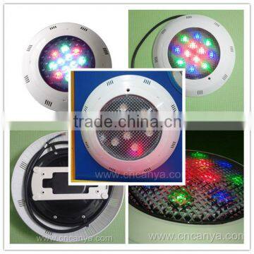 high quality led swimming pool light for sale