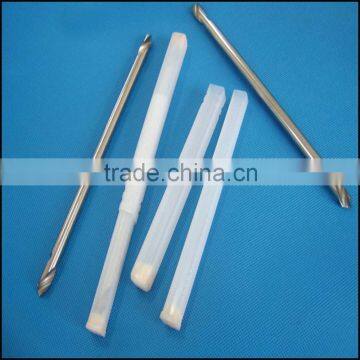 Carbide Drill Bits