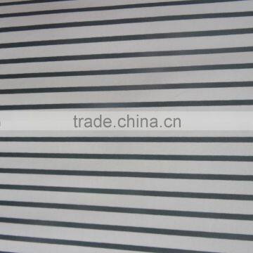 Stripe Swimsuit Nylon Lycra 4 Way Stretch Tie Dye Spandex Fabric photo-2