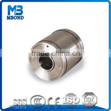 Froged Hollow Shaft Manufacturer/Exporter