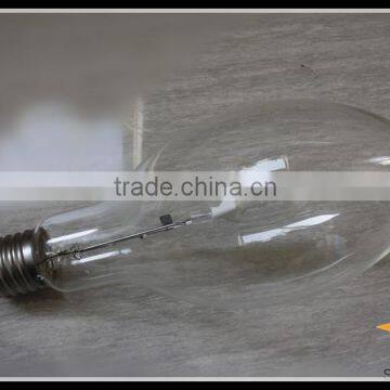 20-year OEM factory produces 400W osram metal halide lamp with good price