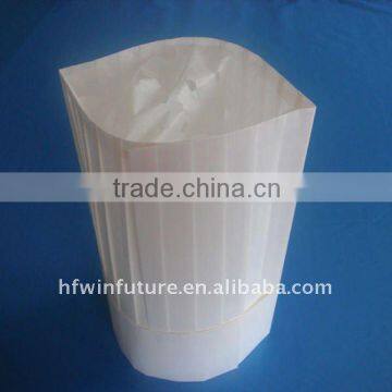 Cheap Clean Chef Hat