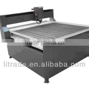 CNC Engraving Machine Stone Engraving Machine