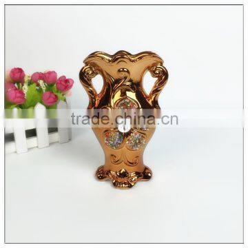 Home Decoration Vase Ceramic Vase