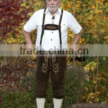 trachten lederhosen