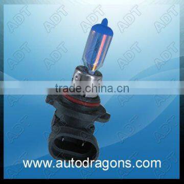 8500K halogen headlight H12 xenon white headlamp