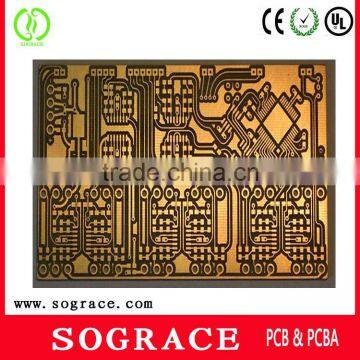 High quality PCBA board with excellent cost performance