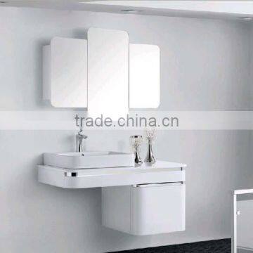 2013 Hot Sell Modern Stylish Bathroom Cabinet MG-666