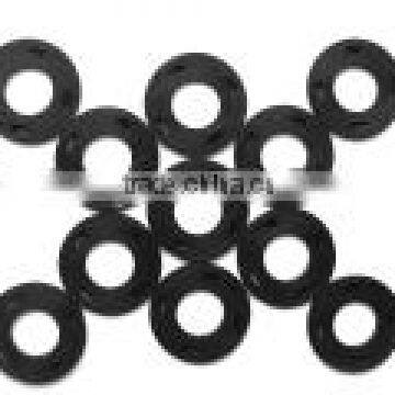 Rubber Washer