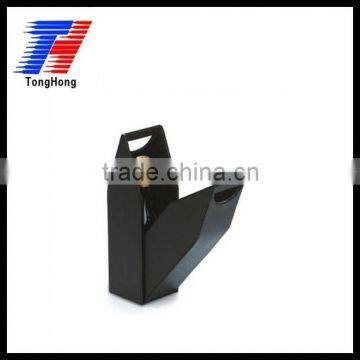 slide lid wine packing box