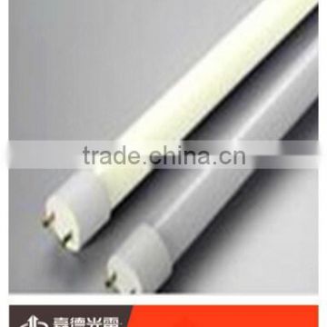 office led tube light pse japan free pom tube