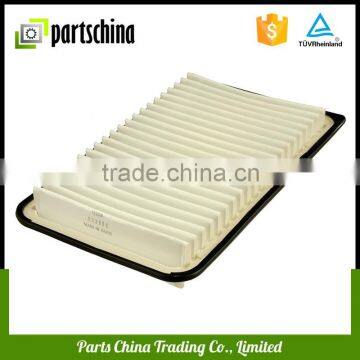 F00E369702 Workshop Cabin Air Filter for Toyota