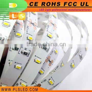 12v Car Charger Socket Led Strip Video Screen With CE Certificate photo-2