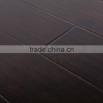 floors tiles Eco enviroment garden furniture building materials for house plans