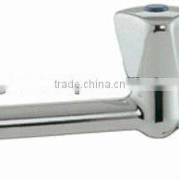 CP LONG BODY FAUCET