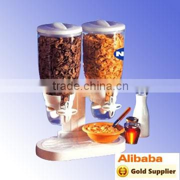 Cereal Dispenser