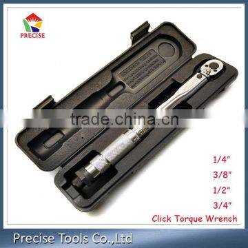 Torque wrench price,torque spanner wrench,adjustable torque wrench