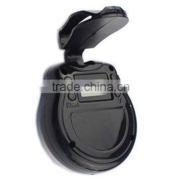 Discount Lovely Pet Mini Digital Camera for Your Lovely Pets photo-2