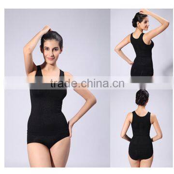 FIR Slim Sexy Women Body Shape Underwear