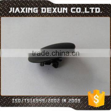 ISO9001 clips for car and clips for auto