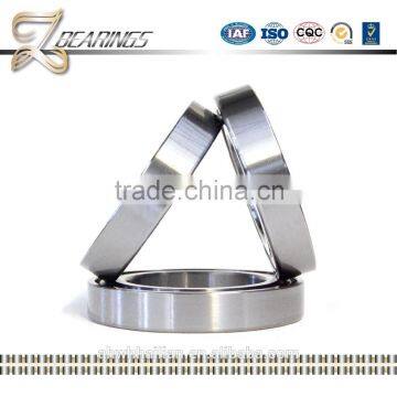 Single-row angular contact ball bearing 7215ACTN-P5 DBB-3 GOLDEN SUPPLYER
