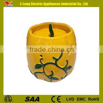 Ceramic Aroma Oil Burner