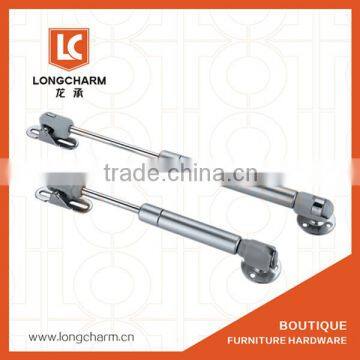 metal cabinet gas spring lift/ door arm