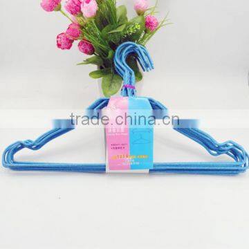 metal wire clothes hangers with best price