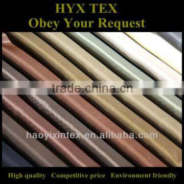 100% Polyester Oxford Fabric