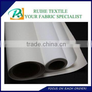 100% Polyester Inkjet Canvas photo-3