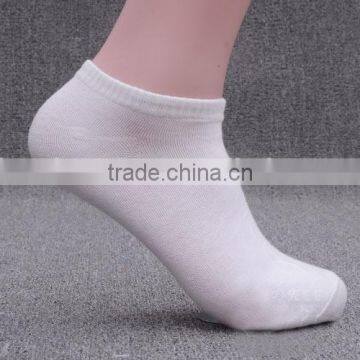 men sports socks cotton summer