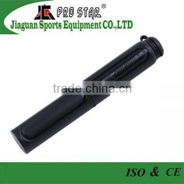 OEM China Bicycle Accessories Manufacture/Mini Bike Pump