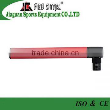 Lightweight Bike hand air pump mini (JG-1002)