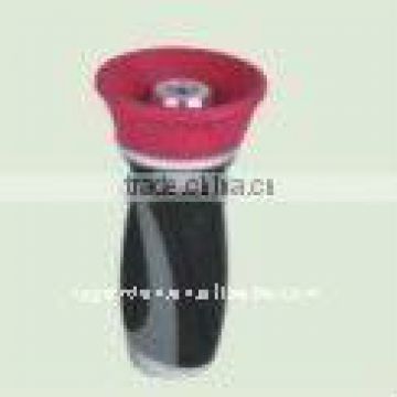 TS2059 garden torch nozzle