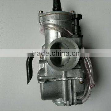 SK PWK, OKO motorcycle carburetor 24mm 26mm 28mm 30mm 32mm 34mm