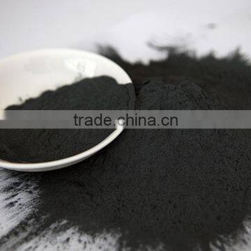 Fine Silicon Carbide for Abrasives photo-5