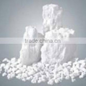 High Purity Fused Magnesia Alumina Spinel for Refractory and Ceramics photo-5