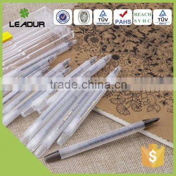 Quality Twistablel Mechanical Pencil Set photo-5
