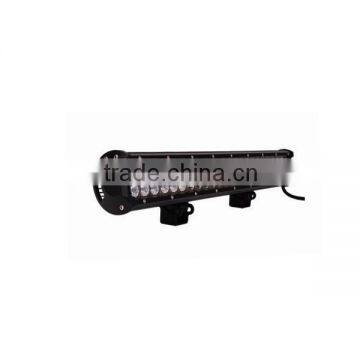 Led Driving Light 20w Offroad Light Bar Single 20W 12V ATV Offroad Led Light photo-6