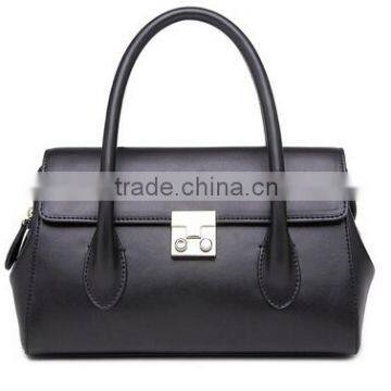 High granded women PU leather handbag