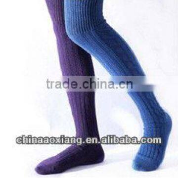AX-08 Automatic Straight Model Sock Top Linking Machine