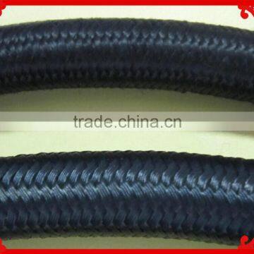 china hydrualic hose SAE 100 R5