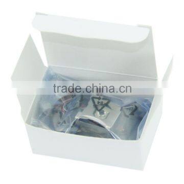 New Arrive Good Quality Repair Parts Laser Lens TOP-60 For Xbox Console photo-6