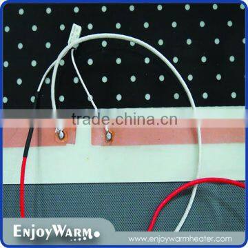 2015 new CE ROHS infrared panel manufacturer far infrared element