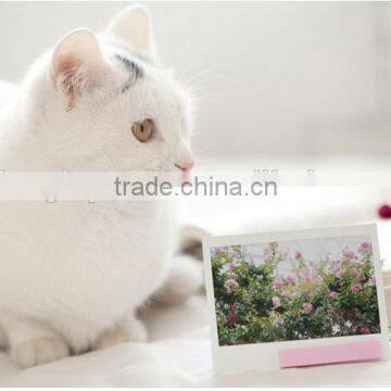 FujiFilm Instax Wide Film ( 20 Sheets ) photo-6