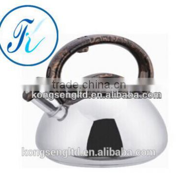 coffee kettle,pour over kettle with thermometer