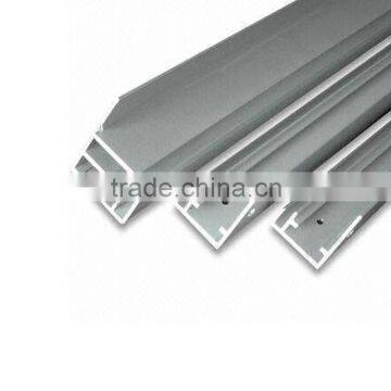 Custom Design Aluminum Frame For Pv Solar Module