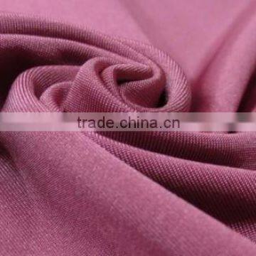 [FFI-0041J] Woven Crystal Dyed Printed Korea Fabric